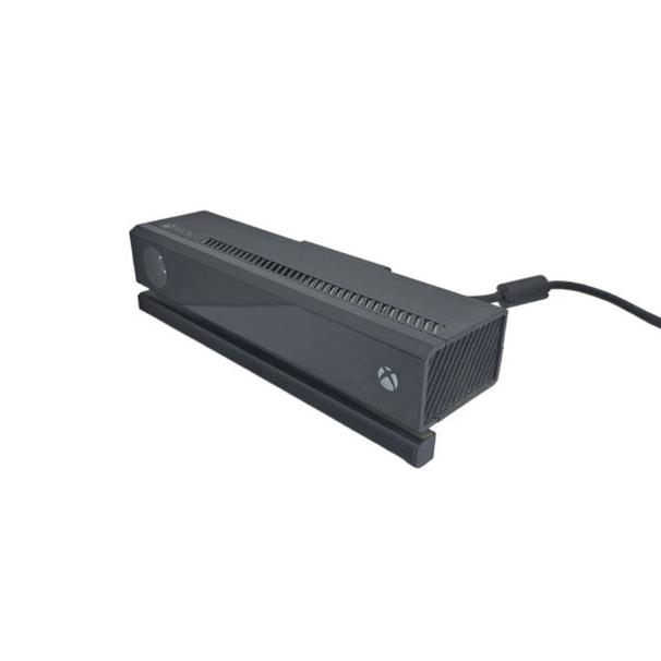 Kamery do Xbox One
