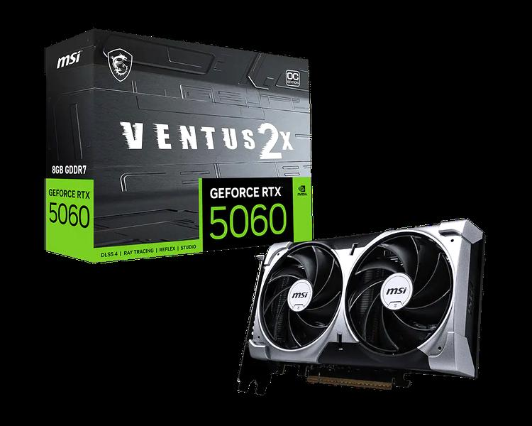 Karty graficzne NVIDIA RTX