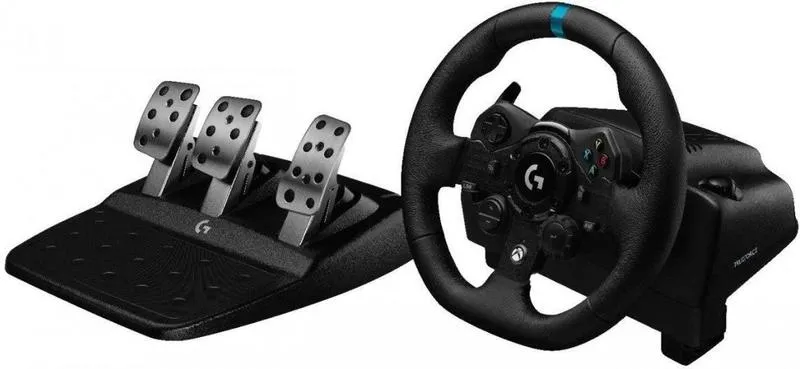 Kierownica do Xbox One