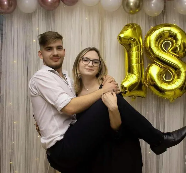 Klasyczne gry imprezowe
