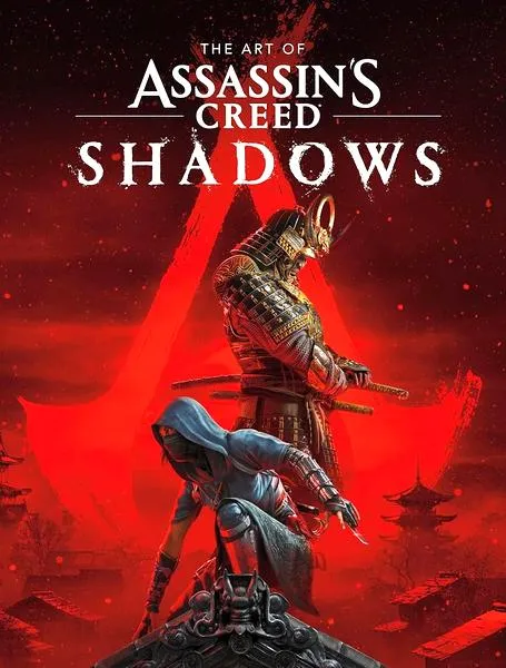 Kluczowe postacie w Assassin’s Creed