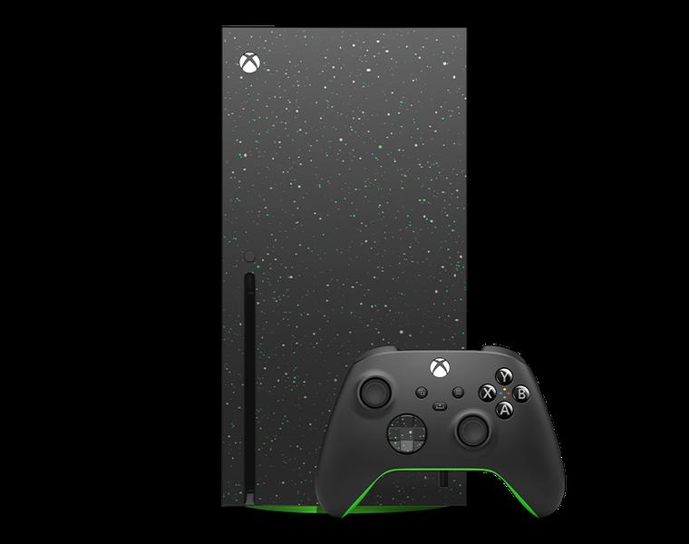Kompatybilność kontrolerów Xbox