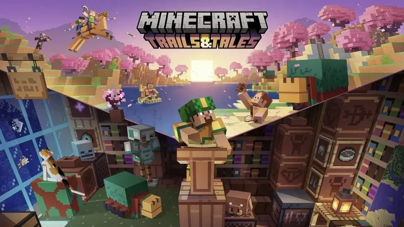 Konfiguracja serwera Minecraft