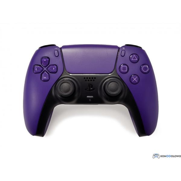 Kontroler PS5 do PC