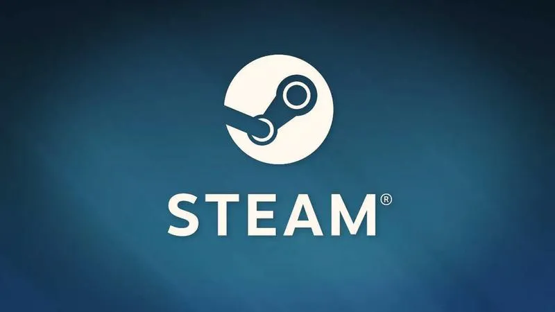 Korzyści z punktów Steam