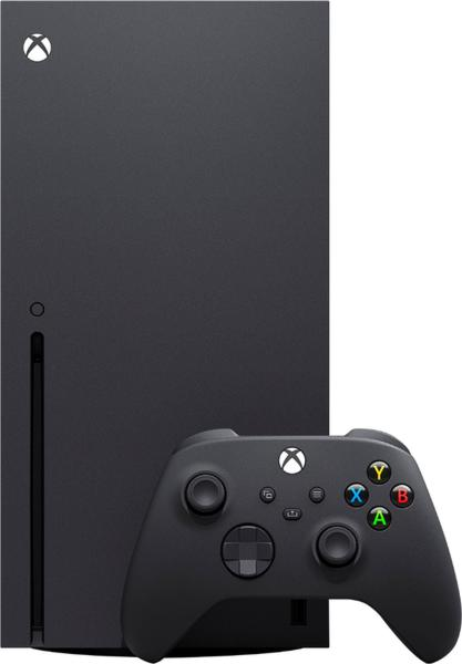 Ładowanie pada Xbox