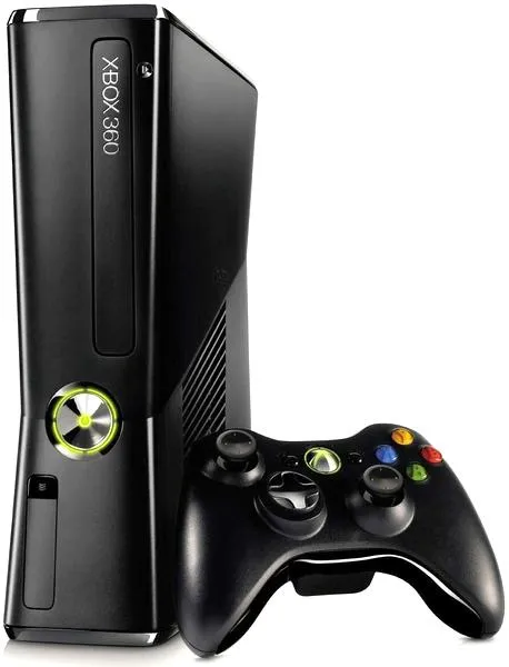 Legalne źródła gier na Xboxa