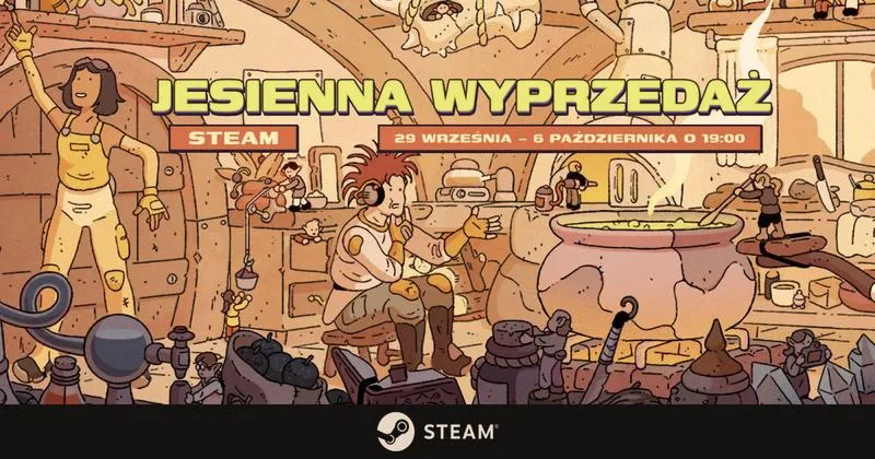 Legalność kont Steam