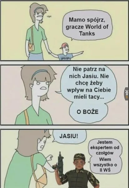 Liczba graczy