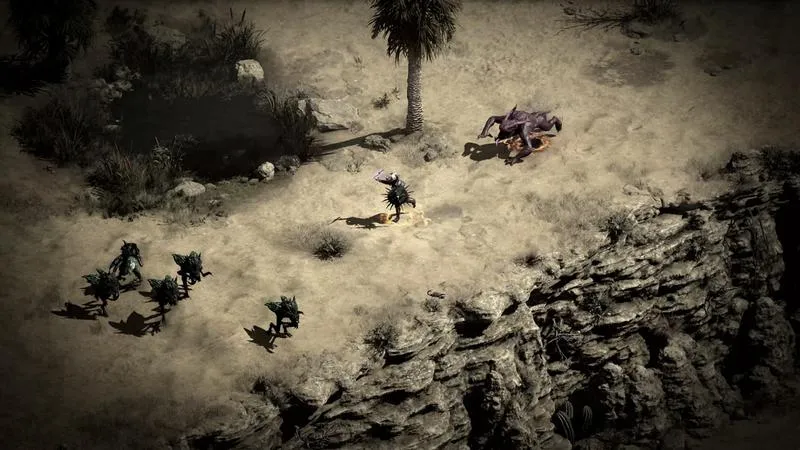 Lokalny multiplayer PS4