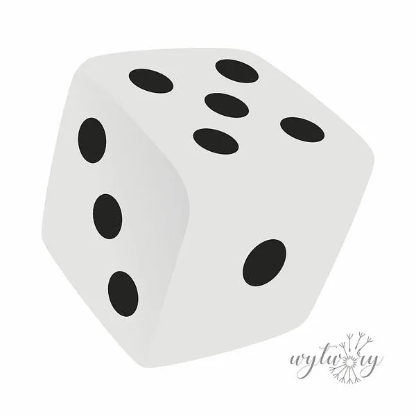 Materiały do DIY