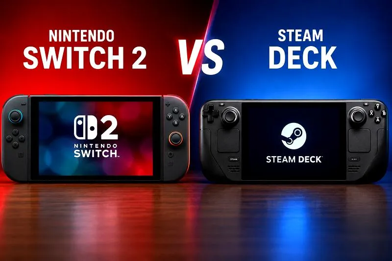 Monitorowanie transakcji Steam