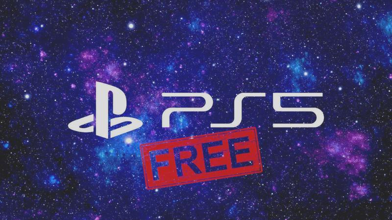 Najlepsze gry free-to-play