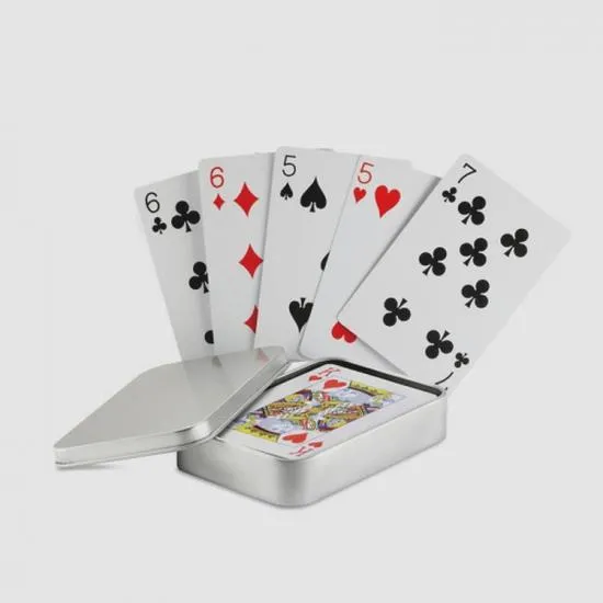Najlepsze miejsca w Polsce