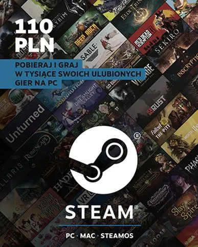Najlepszy dostawca internetu