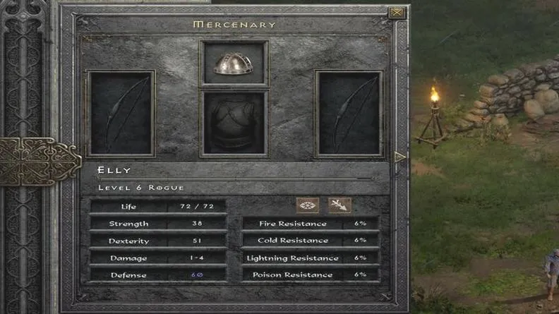 Najlepszy kompan dla czarodziejki