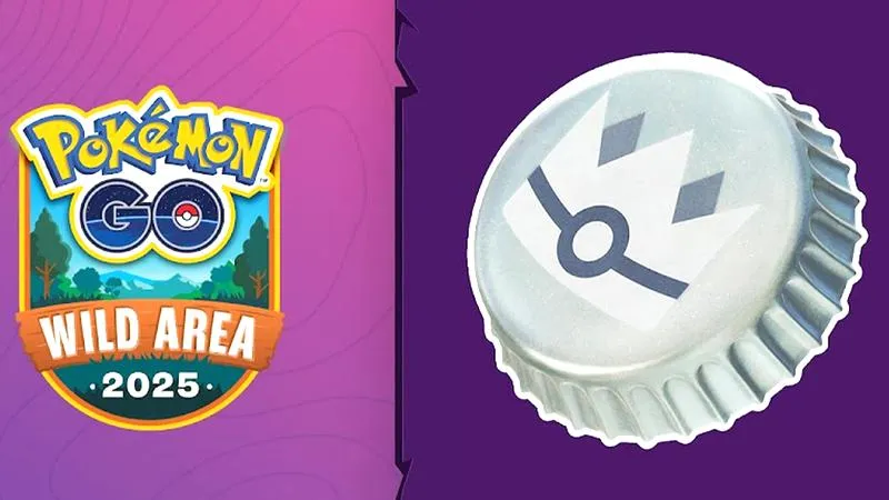 Naprawa Pokémon GO
