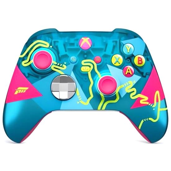 Naprawa konsoli Xbox One