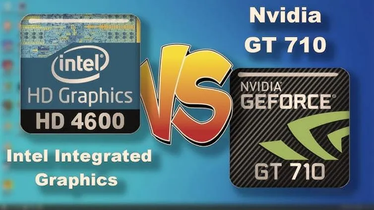 Niezależne gry na intel