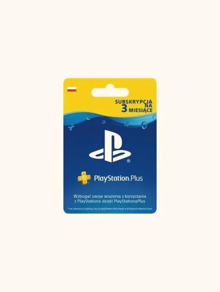Nowości w PlayStation Plus