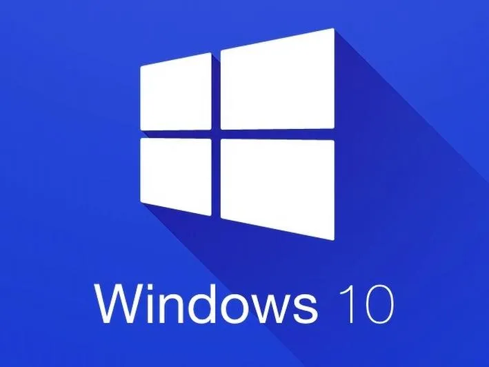 Odinstalowanie gier Windows 10