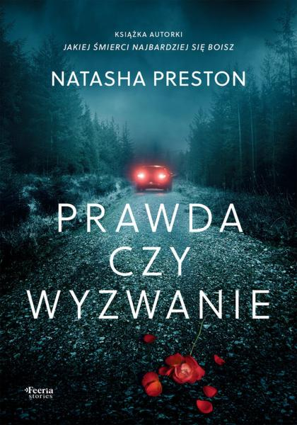Odważne pomysły na imprezę