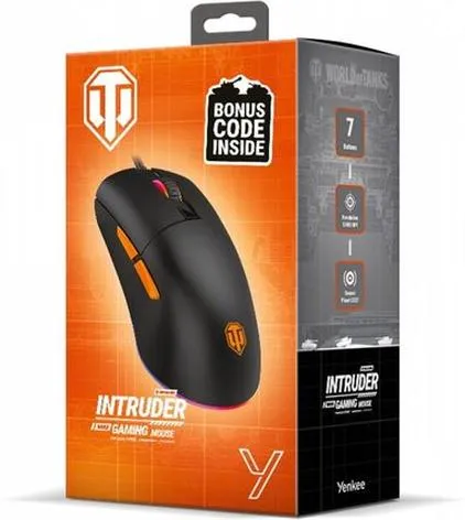 Odzyskiwanie hasła w World of Tanks
