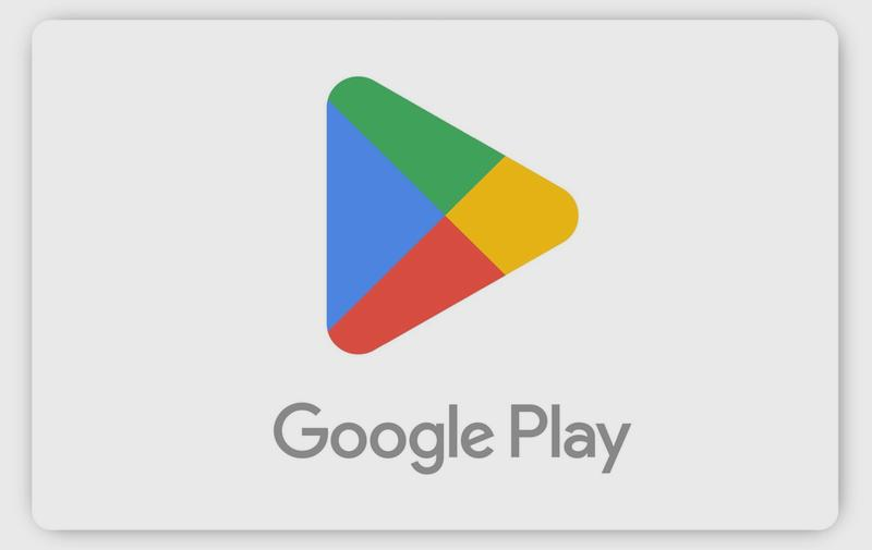 Odzyskiwanie konta Google