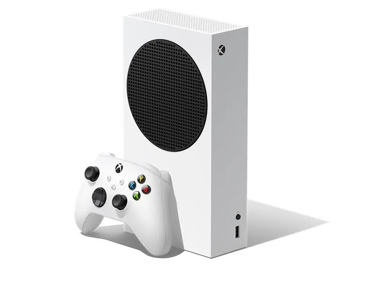 Oferty na konsole Xbox