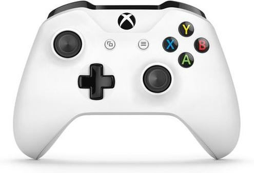 Oficjalny sklep Xbox