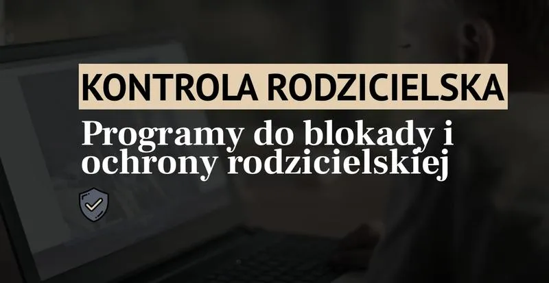 Ograniczenie czasu grania