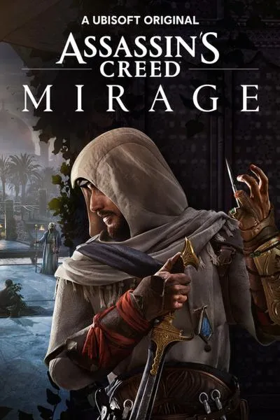 Opinie o Assassin's Creed