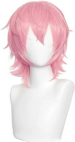 Optymalne artefakty Ayato