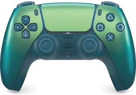 Pad PS4 a PS5