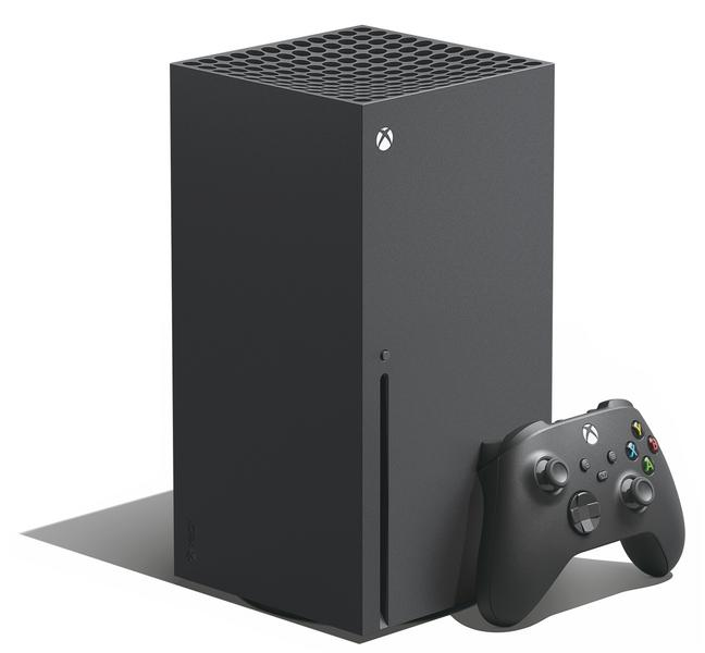 Pad Xbox 360