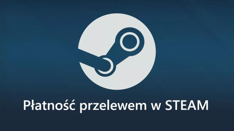 Płatności online