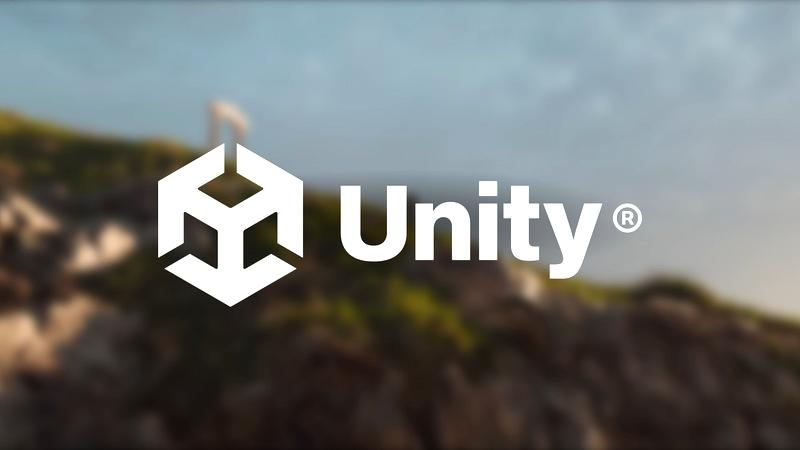 Podstawy C# w Unity