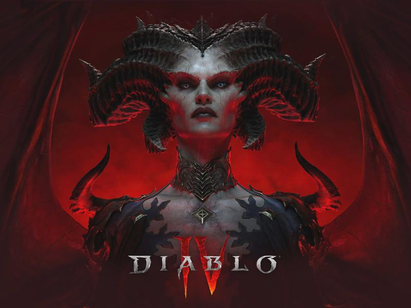 Porady dotyczące Diablo 4