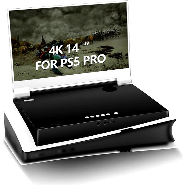 Porównanie konsol PlayStation