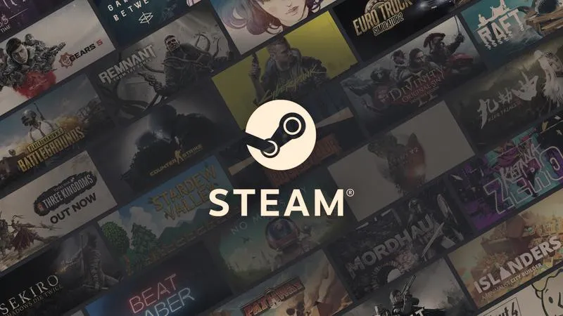 Porównanie platform gamingowych