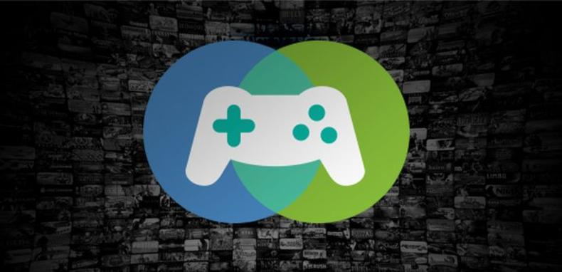 Pożyczanie gier na Steam