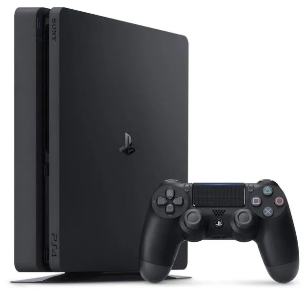 Premiera PlayStation w Polsce
