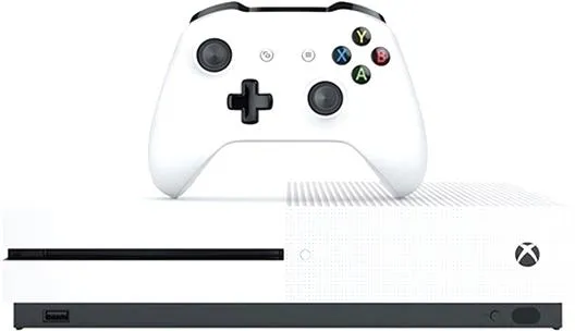 Premiera Xbox One