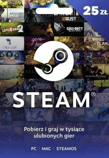 Problemy z kodem paysafecard
