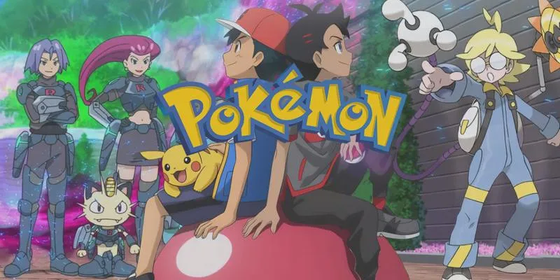 Przewidywanie CP Pokemona