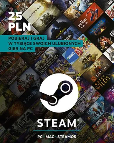 Przewodnik po kartach podarunkowych