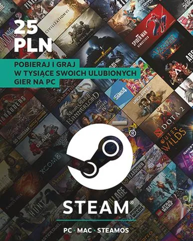 Psychozja wydawania pieniędzy