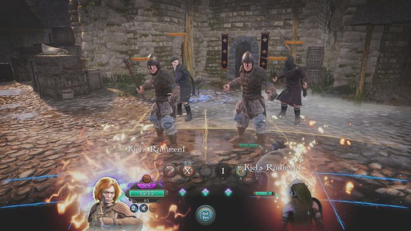 Ranking gier RPG 2026