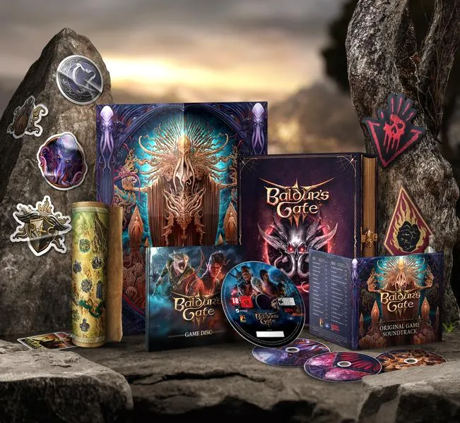 Remake'i gier RPG