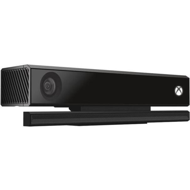 Rozmowy wideo na Xbox One